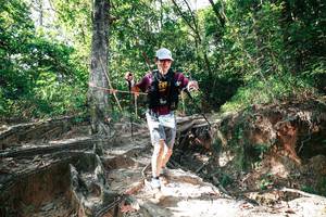 BIB: 
                            <button type="button" onclick="openModal(27799880)" class="btn btn-primary btn-sm float-right btn-popup" data-toggle="modal" data-target=".modal-high-quality">
                        <i class="fas fa-shopping-cart"></i> Add to Cart
                    </button>
                                            <button type="button" onclick="isThisMe(27799880, true)" class="btn btn-success btn-sm float-right btn-popup btn-isme hidden" data-toggle="tooltip" data-placement="bottom" title="นี่คือรูปของคุณใช่ไหม คลิกที่นี่เพื่อเอาเข้าอัลบั้ม">
                        <i class="fas fa-plus"></i> Add to album
                    </button>
                    <button type="button" onclick="isThisMe(27799880, false)" class="btn btn-warning btn-sm float-right btn-popup btn-isnotme hidden">
                        <i class="fas fa-ban"></i> Remove from album
                    </button>